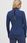 Bluza Do Narciarstwa Biegowego Damska Silvini Latera - 3222-Wj1903/3232/Xxl - zdjęcie 4