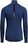Bluza Do Narciarstwa Biegowego Damska Silvini Latera - 3222-Wj1903/3232/Xxl - zdjęcie 3
