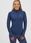 Bluza Do Narciarstwa Biegowego Damska Silvini Latera - 3222-Wj1903/3232/Xxl - zdjęcie 2