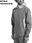Kurtka La Sportiva Discover Shell Jkt M - Deep Sea/Tropic Blue - zdjęcie 4