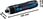 Wkrętarka Bosch GO Professional 06019H2200 - zdjęcie 4