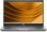 Laptop Laptop Dell Latitude 5350 13,3"/Ultra5/16GB/512GB/Win11 (RNDELBK3ILWD001) - zdjęcie 3