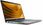Laptop Laptop Dell Latitude 5350 13,3"/Ultra5/16GB/512GB/Win11 (RNDELBK3ILWD001) - zdjęcie 4