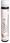 Oleofarm Collatris Beauty Shot 25ml - zdjęcie 2