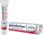 Parodontax Complete Protection Whitening Pasta do zębów 2x75 ml - zdjęcie 3