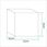 Step Into Design Lampa Ogrodowa Kostka Cubic Led M Rgbw 16 Kolorów 35cm Es-C3535 Esc3535 - zdjęcie 5