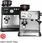 Ekspres Solis Grind & Infuse Perfetta SOL98036 - zdjęcie 8