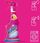 Vanish Oxi Action Carpet Care Odplamiacz do dywanów i tapicerki w sprayu 500 ml - zdjęcie 6