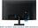 Monitor Samsung 32" M7 Smart (LS32DM702UUXDU) - zdjęcie 2