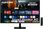 Monitor Samsung 32" M7 Smart (LS32DM702UUXDU) - zdjęcie 6