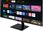 Monitor Samsung 32" M7 Smart (LS32DM702UUXDU) - zdjęcie 10