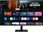 Monitor Samsung 32" M7 Smart (LS32DM702UUXDU) - zdjęcie 5