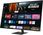 Monitor Samsung 43" M7 Smart (LS43DM702UUXDU) - zdjęcie 8