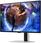 Monitor Samsung 27" G6 Odyssey (LS27DG600SUXEN) - zdjęcie 4