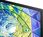 Monitor Samsung 27" Viewfinity S8 (LS27D800UAUXEN) - zdjęcie 9
