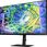 Monitor Samsung 27" Viewfinity S8 (LS27D800UAUXEN) - zdjęcie 5
