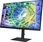 Monitor Samsung 27" Viewfinity S8 (LS27D800UAUXEN) - zdjęcie 4
