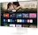 Monitor Samsung 32"M8 Smart (LS32DM801UUXDU) - zdjęcie 6