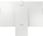 Monitor Samsung 32"M8 Smart (LS32DM801UUXDU) - zdjęcie 5