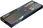 Klawiatura Klawiatura Canyon Cometstrike TKL GK-55 Czarna (CNDSKB55US) - zdjęcie 2