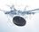 Odbiornik GPS Silver Monkey TAG Black Silicone - zdjęcie 7