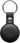 Odbiornik GPS Silver Monkey TAG Black Silicone - zdjęcie 6