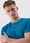 Koszulka T- shirt 4F 4FWSS24TTSHM1282-36S-XL - zdjęcie 2