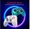 Gamepad GameSir Nova Neon Teal HRG7111 Niebiesko-Zielony - zdjęcie 4