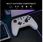Gamepad GameSir Nova Lite HRG7109 Biały - zdjęcie 4