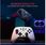 Gamepad GameSir Nova Lite HRG7109 Biały - zdjęcie 6