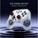 Gamepad GameSir Nova Lite HRG7109 Biały - zdjęcie 5