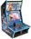 Konsola Evercade Alpha Mega Man Bartop Arcade FGMEGACONEFIGSARC - zdjęcie 4