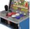 Konsola Evercade Alpha Street Fighter Bartop Arcade FGSTRECONEFIGSARC - zdjęcie 3