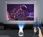 Projektor Magcubic Projektor Rzutnik 4K Led Multimedialny Smart Tv - zdjęcie 4