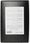 Herbata Teministeriet Zestaw Black & White Collection Herbata Sypana 120g - zdjęcie 2