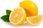 Herbata Ottogi Herbata Z Yuzu 1kg - zdjęcie 2