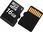 Karta pamięci do aparatu Goodram 16 Gb micro Sd do Alcatel Pop S3 - zdjęcie 3