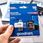Karta pamięci do aparatu Goodram 16 Gb micro Sd do Alcatel Pop S3 - zdjęcie 2