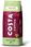 Kawa Costa Coffee Bright Blend 6 Medium Roast 500g Mielona - zdjęcie 6