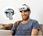 BOBOVR M3 Mini Pasek Elite do gogli Meta Quest 3 - zdjęcie 3