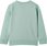 Bluza dziecięca, jasne khaki, 140 - zdjęcie 6