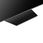 Telewizor Telewizor Mini LED Hisense 75U7NQ 75 cali 4K UHD - zdjęcie 7