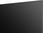Telewizor Telewizor Mini LED Hisense 75U7NQ 75 cali 4K UHD - zdjęcie 11
