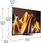 Telewizor Telewizor Mini LED Hisense 65U8NQ 65 cali 4K UHD - zdjęcie 8
