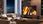 Telewizor Telewizor Mini LED Hisense 65U8NQ 65 cali 4K UHD - zdjęcie 12
