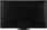 Telewizor Telewizor Mini LED Hisense 65U8NQ 65 cali 4K UHD - zdjęcie 10