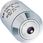 Lornetka OBIEKTYW 50PLL 50Х/0,70 PLAN L WD 3,68 MM /MAGUS - zdjęcie 3
