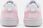 Nike Court Borough Low Recraft-Pink-38.5 - zdjęcie 6