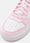 Nike Court Borough Low Recraft-Pink-38.5 - zdjęcie 2