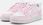 Nike Court Borough Low Recraft-Pink-38.5 - zdjęcie 3